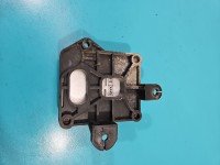 Komputer Sterownik silnika 96394312 Chevrolet Aveo T200 1.4 8V wiel