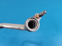 Przewód klimatyzacji rurka Ford Kuga Mk1 08-13