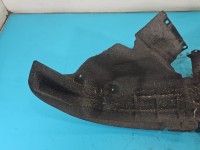 Nadkole tył prawe Alfa romeo Giulietta