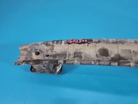 Wzmocnienie zderzaka tył belka Mercedes CLA C117 X117 tylne 761