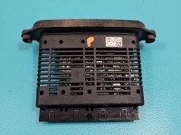 Sterownik moduł BMW F01 7262951, 632386811 Producent części: BMW, LED Prawa