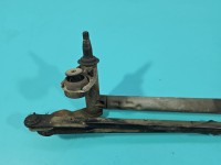 Mechanizm wycieraczek Skoda Fabia III europa