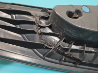 Lampa tył prawa Ford Fusion USA 12-20 sedan EUROPA