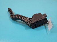Pedał gazu potencjometr Citroen C4 I 0280755041, 9680565880 1.4 16V