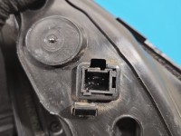 Lusterko lewe pin Fiat Tipo II 15- sedan 4d kolor 249 europa