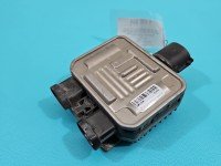 Przekaźnik wentylatorów wentylatora Ford S-max I MK1