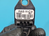 Czujnik uderzeniowy Fiat Freemont P55038950AA uderzenia