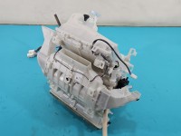 Nagrzewnica LEXUS CT 10-22 87050-76081, 443260-7870 EUROPA