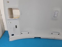 Podsufitka Kia Niro I 16-22 85311-G5000 HB