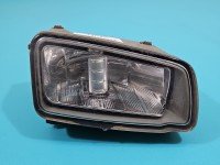 Halogen prawy Ford Focus C-Max I MK1
