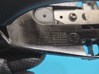 Klamka tył prawa zewnętrzna Citroen C4 Cactus 14-20 9802977180