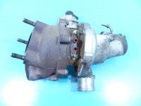 Turbosprężarka HONDA CR-V III 06-11 794786-1, 18900-RFW 2.2 i-DTEC