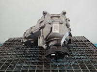 Reduktor BMW X3 F25 2.0d 4X4 4WD 7619776