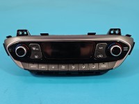 Konsola panel nawiewu Hyundai I30 III 16- 97250-G4EA0