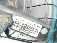 Dmuchawa nawiewu wentylator Opel Movano III europa 5F2130000