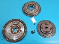 Koło zamachowe Vw Passat B4 028141035B, 037105273C 1.9 tdi