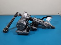 Pompa wspomagania Skoda Fabia III 6C1909144AJ 1.2 TSI (CJZD)