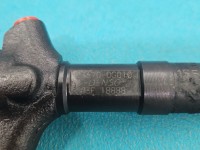 Wtryskiwacz Toyota Avensis II T25 23670-0G010 2.0 D4D