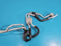Przewód skrzyni biegów Bmw F06 Gran Coupe 3.0 24V W1959002