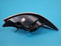 Lampa tył prawa Mazda 6 II GH HB EUROPA