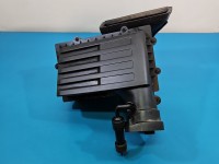 Obudowa filtra powietrza Skoda Octavia III 2.0 tdi 5Q0129618B, 5Q0129607AA, 5Q0129620B