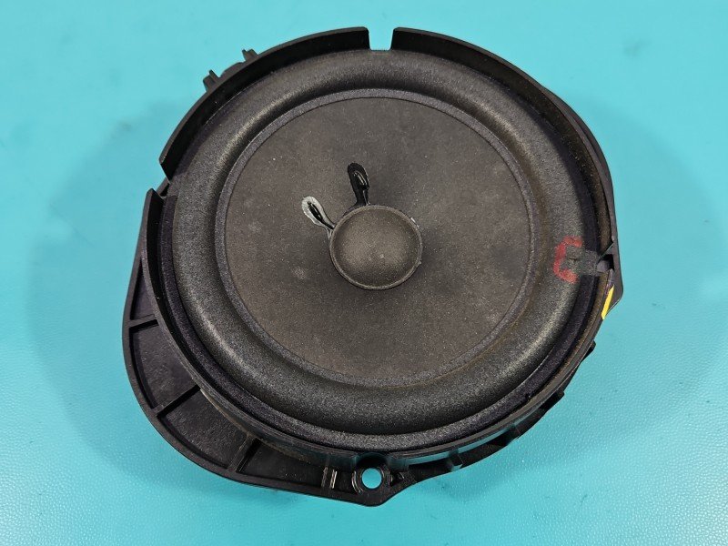 Głośnik Mazda 6 II GH GS1G66960A Głośnik Mazda 6 II GH GS1G66960A