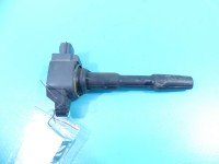 Cewka zapłonowa Dacia Duster I 10-18 1.6 wiel 224332428R