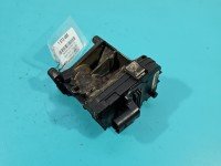 Nastawnik klap kolektora Renault Scenic II 2.0 16V