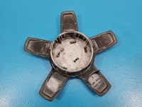 Dekielek felgi sztuka alufelgi Toyota Auris II