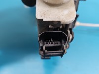 Zamek przód prawy 8D1837016F Audi A4 B5 EUROPA 3pin