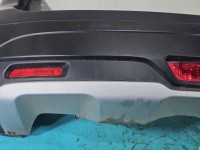 Zderzak tył Suzuki Sx4 S-Cross 13-21 ZQ4 C12 HB