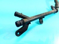 przewód wąż rurka wody Bmw f10 f11 2.0d B47 9193864
