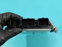 Komputer Sterownik silnika 0281011775, 31211076 Volvo C30 1.6 hdi