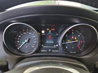 Licznik Jaguar XE HX7310849ED 2.0d EUROPA