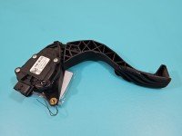 Pedał gazu potencjometr Dacia Duster II 18- 180108467R 1.6 16V H4M740