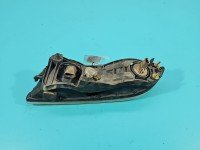 Halogen prawy Ssangyong Rexton I