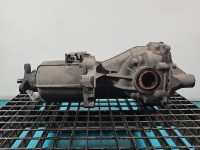 Most tylny DYFER tył Hyundai Ix35 09-13 3.091R 2.0 crdi 4wd (D4ha)