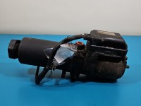 Pompa wspomagania Mercedes W168 A1684660501 1.6 wiel