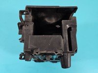 Obudowa akumulatora podstawa Opel Insignia A 13330946 2.0 CDTI
