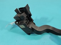 Pedał gazu potencjometr Peugeot Boxer II 2.2 hdi 0280755049, 1349820080