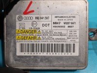 Przetwornica xenon Vw Passat B7 8K0941597