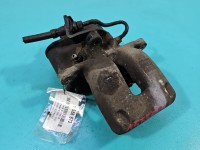 Zacisk tył prawy Vw Passat B6 2.0 tdi sedan