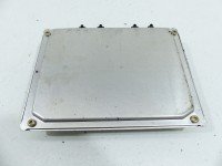 Komputer Sterownik silnika Vw Passat B5 2.8 V6