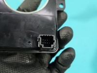 Czujnik kąta skrętu Renault Trafic III 285T36451R-A, 285T36451R