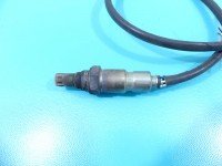 Sonda lambda Skoda Octavia III 4E0906262E, 04E0906262E 1.4 tsi