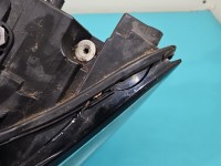 Reflektor lewy lampa przód BMW G20 EUROPA