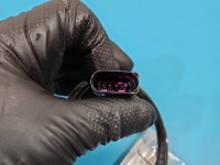 Sonda lambda 03C906262P Vw Tiguan I 07- 1.4 TSI