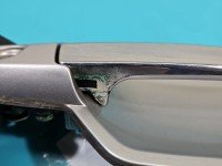 Klamka przód prawa zewnętrzna Hyundai Terracan 82660-41010