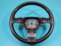 Kierownica Vw Tiguan I 07- 1T0419091AA