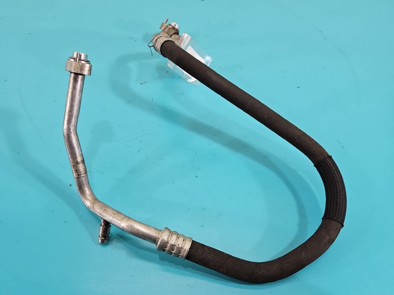 Przewód klimatyzacji rurka BMW G20 6841355, 6841355-03